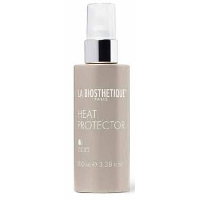 La Biosthetique Style & Finish Heat Protector  Спрей Для Защиты Волос От Термовоздействия
