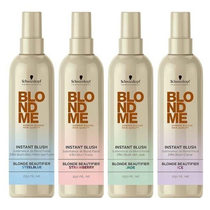 Интернет Магазин Шварцкопф Для Волос
