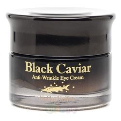 Black Caviar Antiwrinkle Eye Cream