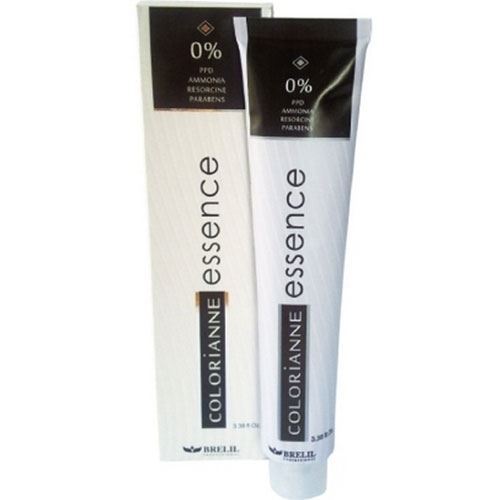 Щадящая краска для волос. Щадящая краска для волос профессиональная. 34. Щадящая краска для волос профессиональная. Безаммиачная краска для волос гарньер.