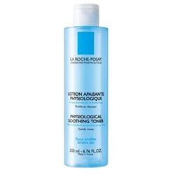 Успокаивающий тоник