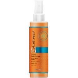 Brelil Professional Biotraitement Solaire Solaire Invis Spray Солнцезащитный спрей для волос 