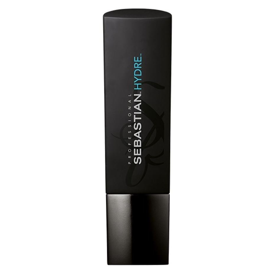 Sebastian Professional Foundation Hydre Shampoo  Увлажняющий шампунь