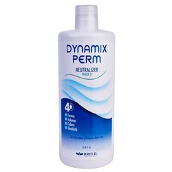 Dynamix Perm 4D System Neutralizer