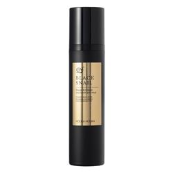 Prime Youth Black Snail Repair Emulsion AD