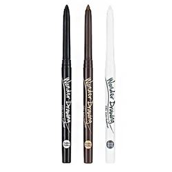 Wonder Drawing Auto Eyeliner