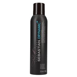Drynamic Dry Shampoo