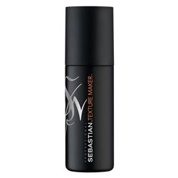 Texture Maker