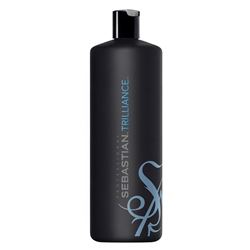 Trilliance Shampoo