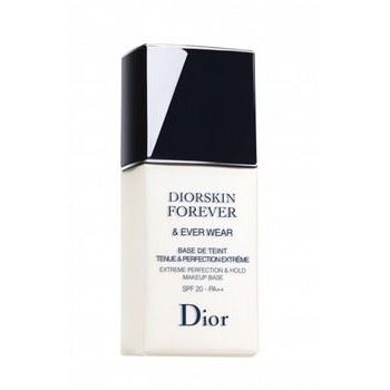 Christian Dior Make Up Diorskin Forever & Ever Wear База под макияж
