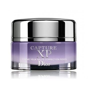 Christian Dior Capture Totale XP Creme Yeux Крем для глаз от морщин