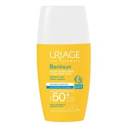 Bariesun Ultra-Light Fluid SPF 50+
