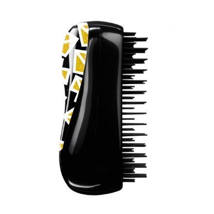 Tangle Teezer Расчески для волос Compact Styler Markus Lupfer Расческа для волос компактная