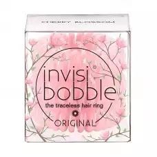 Invisibobble Резинки для волос Cherry Blossom Резинка для волос