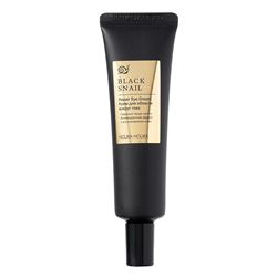 Prime Youth Black Snail Repair Eye Cream