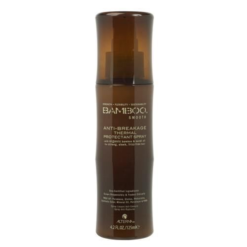 Alterna Bamboo Smooth Anti Breakage Thermal Protectant Spray Термозащитный спрей для волос