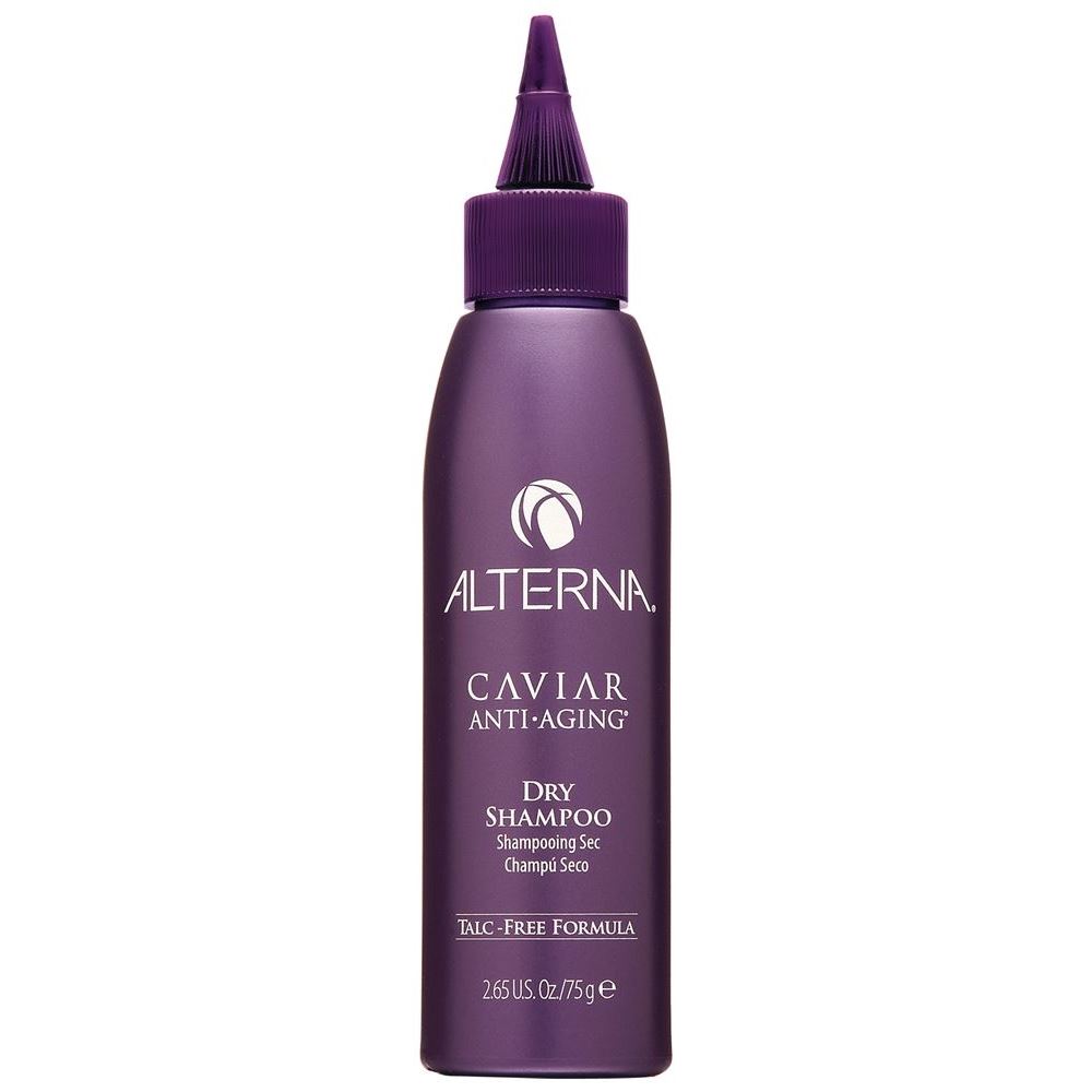 Alterna Caviar Anti-Aging  Dry Shampoo Сухой шампунь