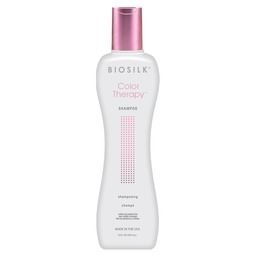 Biosilk Color Therapy Color Therapy Shampoo Шампунь для окрашенных волос