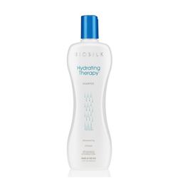Hydrating Therapy Shampoo