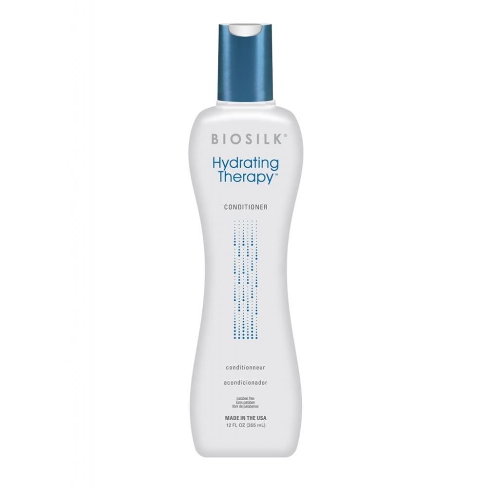 Biosilk Hydrating Therapy Hydrating Therapy Conditioner  Увлажняющий кондиционер