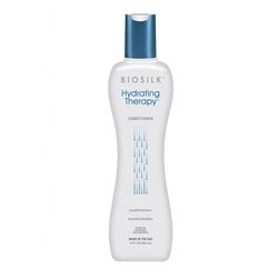 Hydrating Therapy Conditioner 