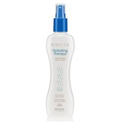 Pure Moisture Leave-In Spray