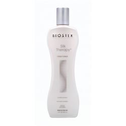 Silk Therapy Conditioner 