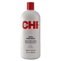 Infra Treatment Thermal Protective