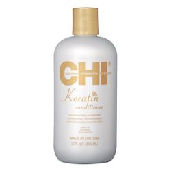 Keratin Reconstructing Conditioner