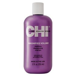 Magnified Volume Shampoo