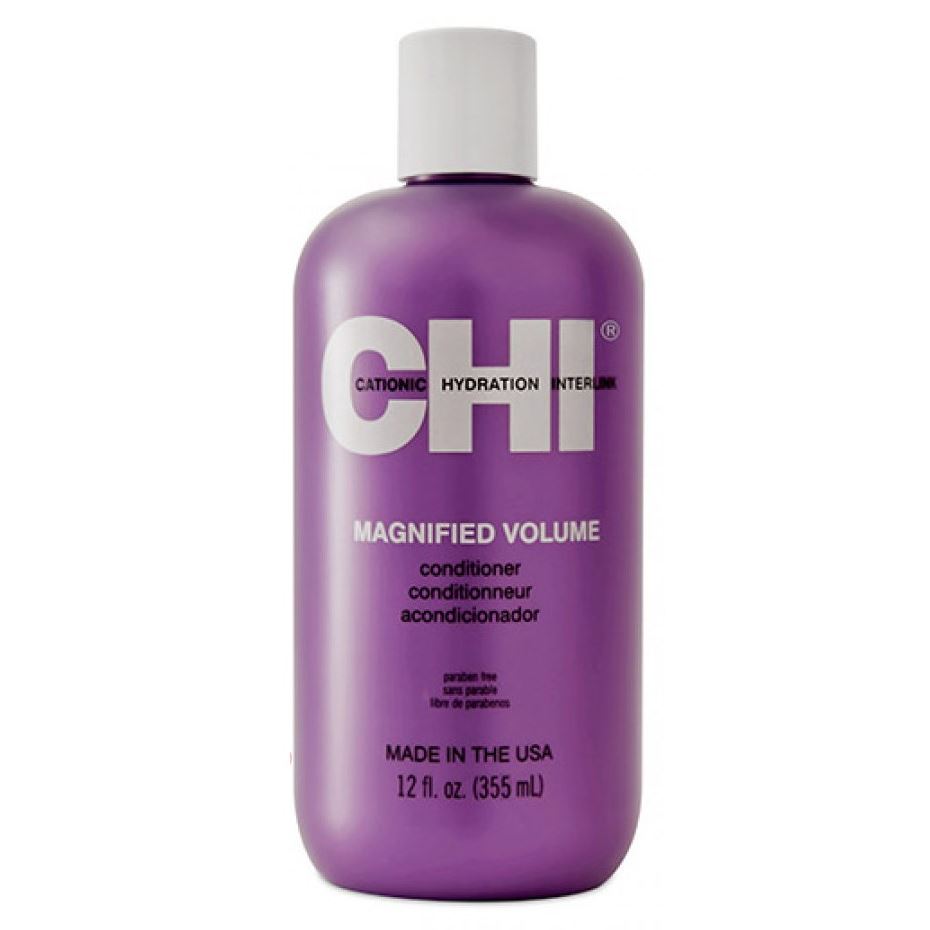 CHI Magnified Magnified Volume Conditioner Кондиционер Усиленный объем