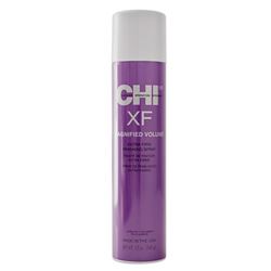 Magnified Volume Extra Firm Finishing Spray