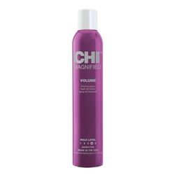 Mafnified Volume Finishing Spray 