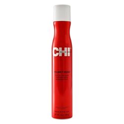 Helmet Head Extra Firm Hair Spray