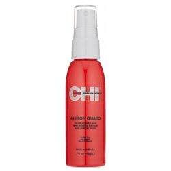 44 Iron Guard Thermal Protection Spray