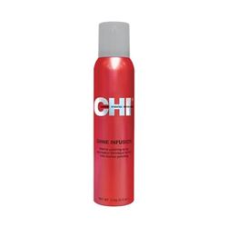 Shine Infusion Thermal Polishing Spray