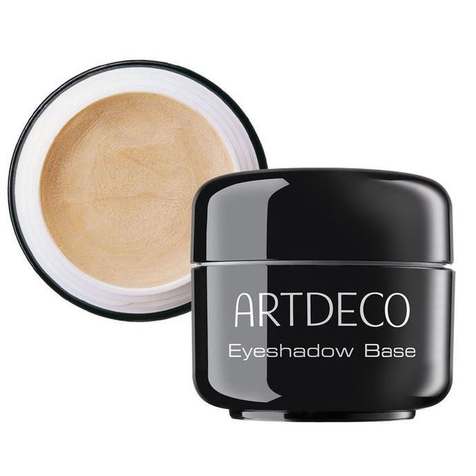 ARTDECO Make Up Eyeshadow Base База под тени для век 