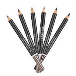 ARTDECO Make Up Eye Brow Pencil Карандаш для бровей