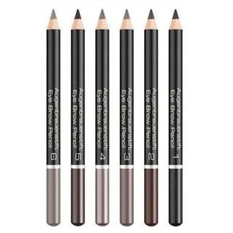 ARTDECO Make Up Eye Brow Pencil Карандаш для бровей