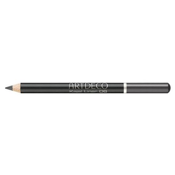 ARTDECO Make Up Kajal Liner Карандаш для век 