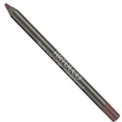Soft Lip Liner Waterproof