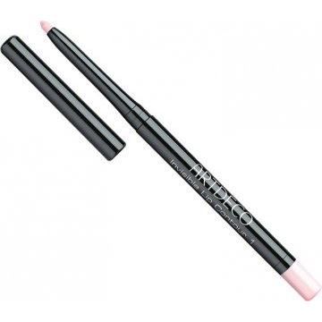 ARTDECO Make Up Invisible Natural Lip Contour Карандаш для губ