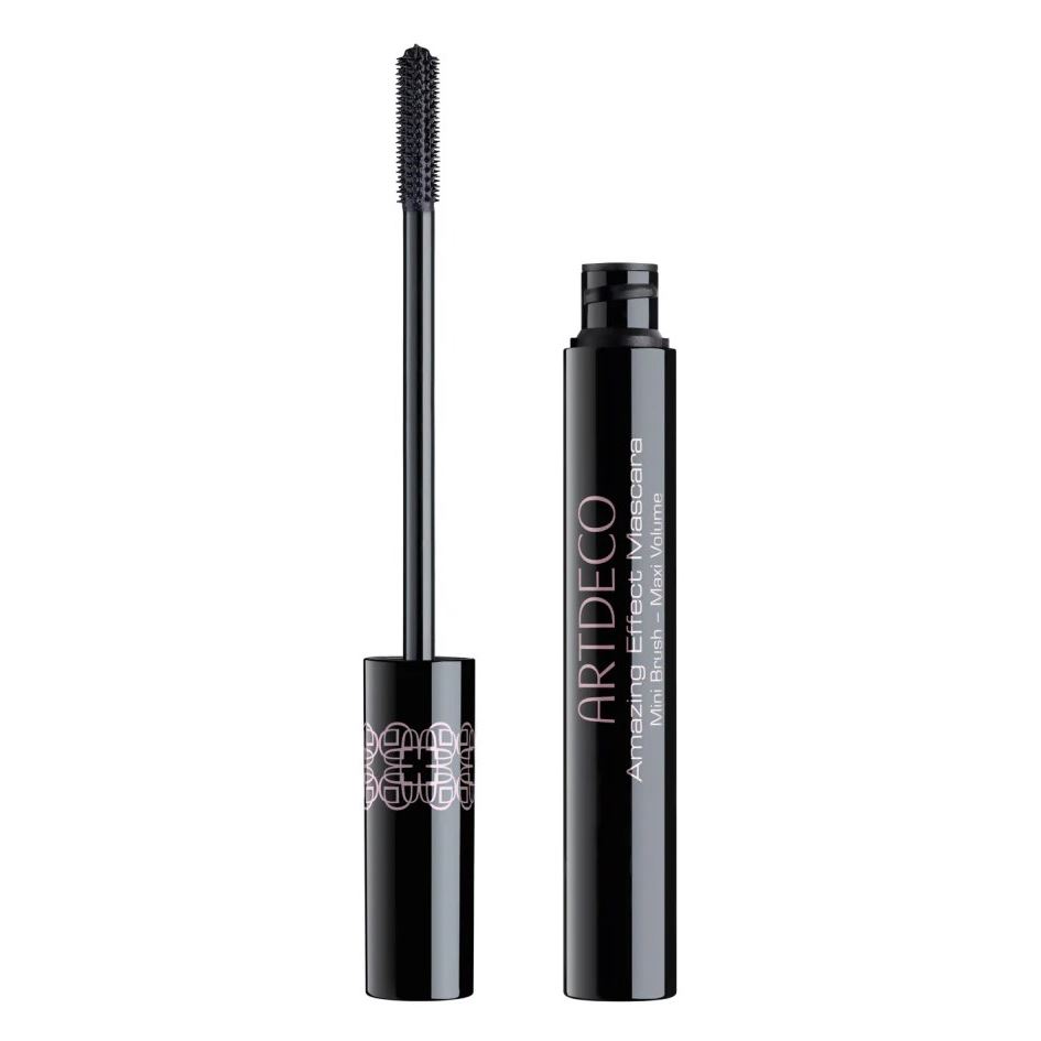 ARTDECO Make Up Amazing Effect Mascara Тушь для ресниц
