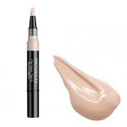 Perfect Teint Illuminator