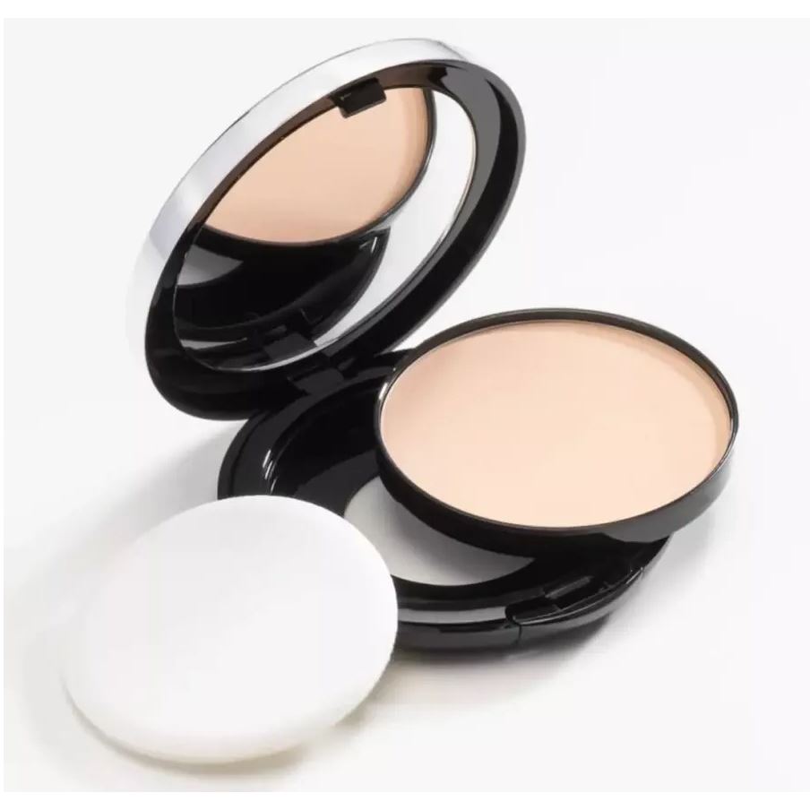 ARTDECO Make Up High Definition Compact Powder Пудра компактная 