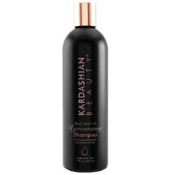CHI Kardashian Beauty Black Seed Oil Rejuvenating Shampoo Шампунь омолаживающий с маслом черного тмина