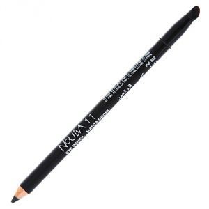 NoUBA Make Up Eye Pencil With Applicator Карандаш для глаз