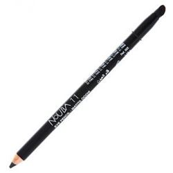 Eye Pencil With Applicator