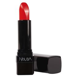 Lipstick Velvet Touch