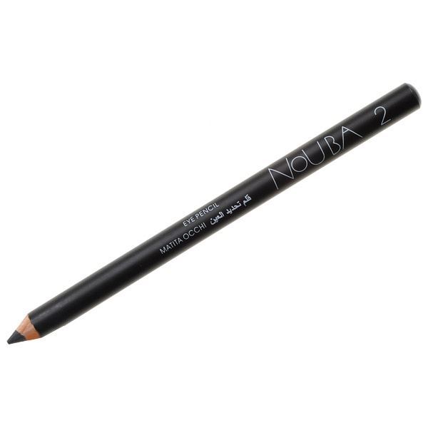 NoUBA Make Up Eye Pencil Карандаш для глаз